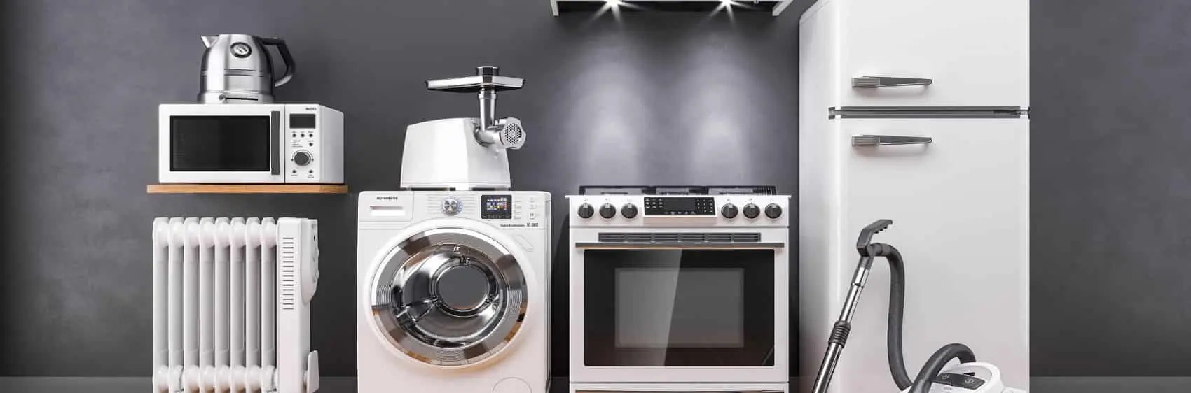 Limontepe Protherm Kombi Servisi